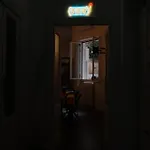 Apartament Play Game - Travelsolving *