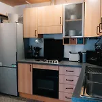 Play Game - Travelsolving Apartament *