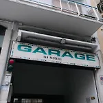 Apartament Play Game - Travelsolving *