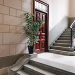 Play Game - Travelsolving Apartmán