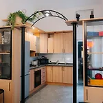 Apartament Play Game - Travelsolving *