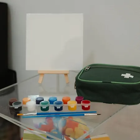 Play Game - Travelsolving *