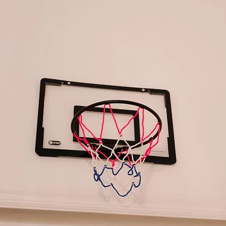 Play Game - Travelsolving バーリ