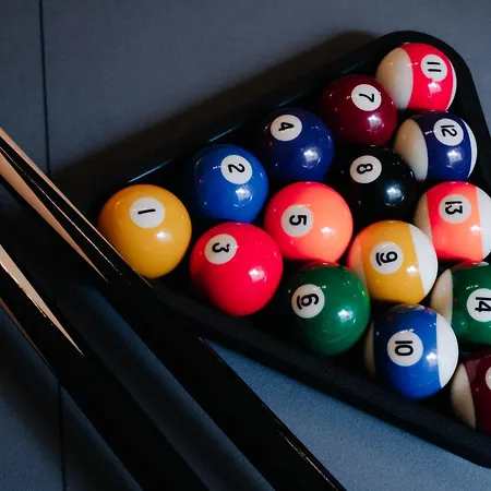 Play Game - Travelsolving Apartment Bari