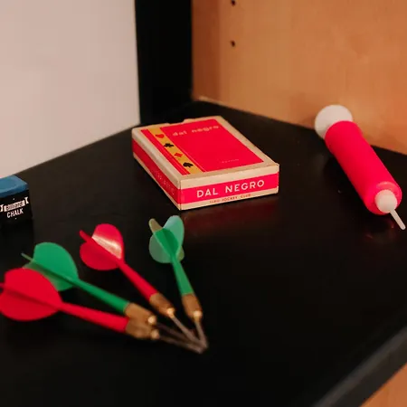 Play Game - Travelsolving * バーリ