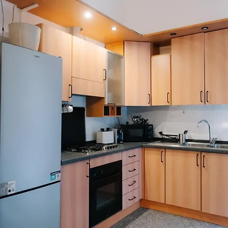 Play Game - Travelsolving * Bari