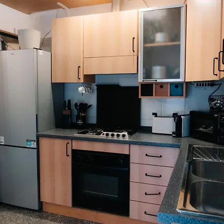 Play Game - Travelsolving Apartment *