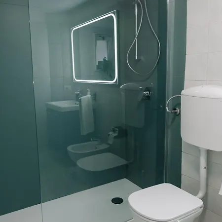 Play Game - Travelsolving * Bari