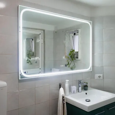 Apartment Play Game - Travelsolving