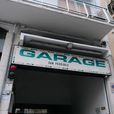 Apartment Play Game - Travelsolving *