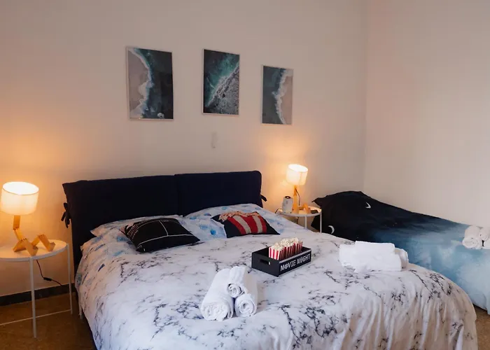 Play Game - Travelsolving Apartment *