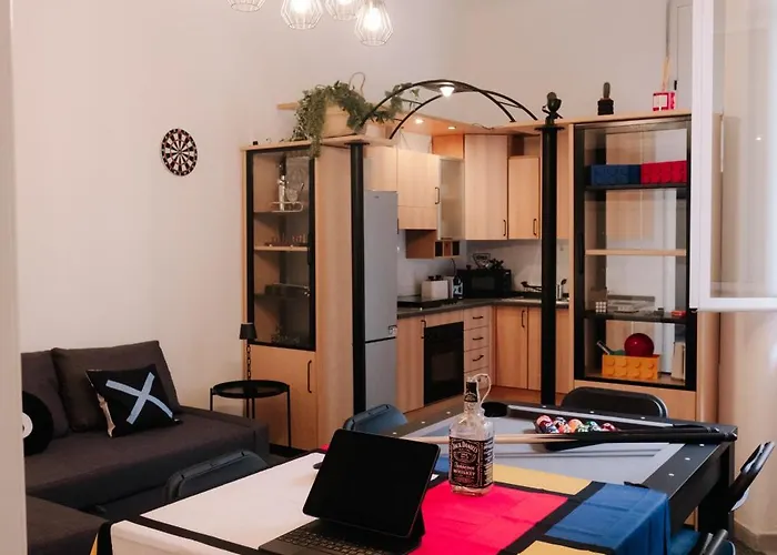 Play Game - Travelsolving * Bari