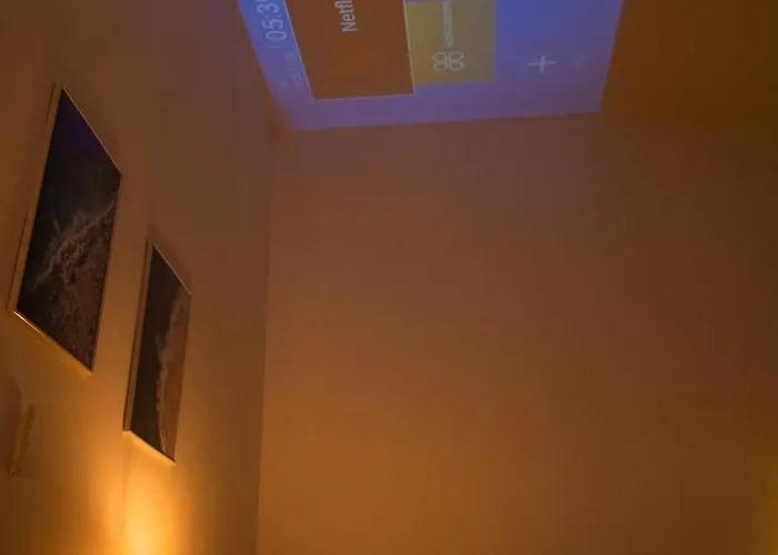 Play Game - Travelsolving Bari