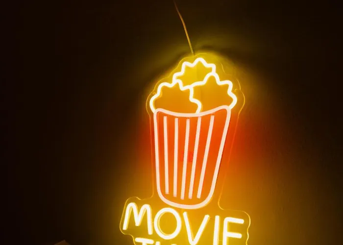 Play Game - Travelsolving * バーリ