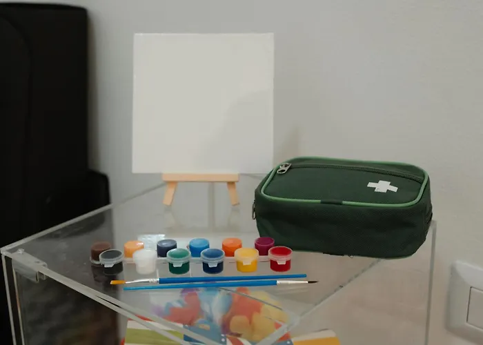 Play Game - Travelsolving *