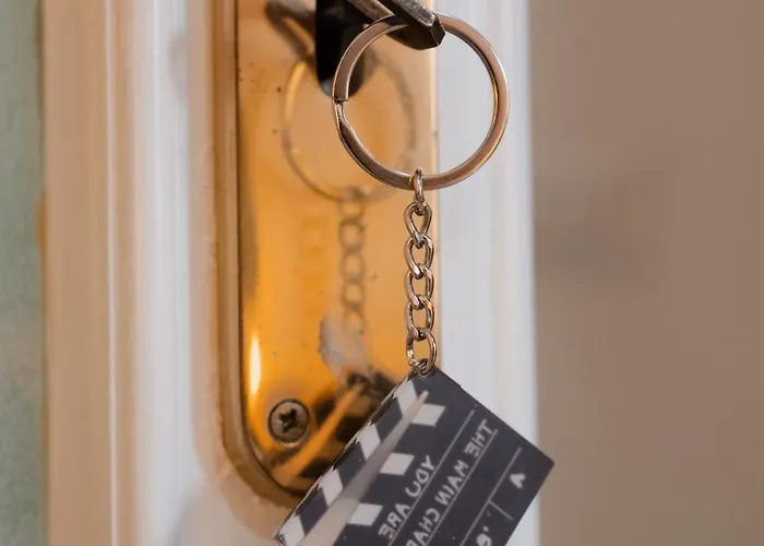 Play Game - Travelsolving バーリ