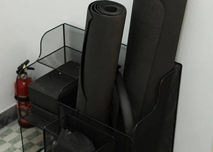 Play Game - Travelsolving バーリ