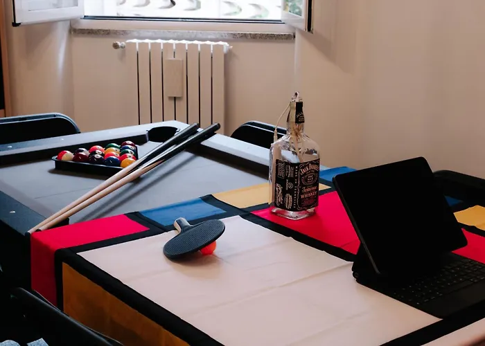 Play Game - Travelsolving *