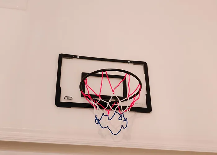 Play Game - Travelsolving バーリ