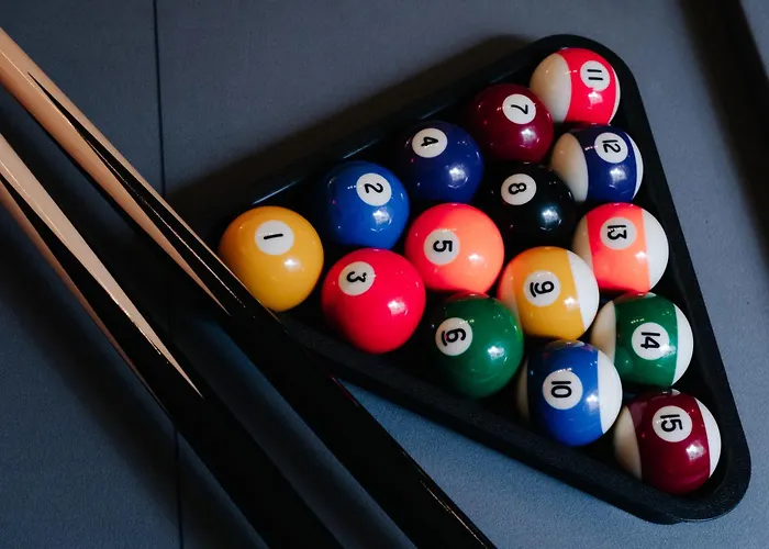 Play Game - Travelsolving Apartment Bari