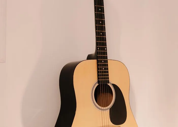 Play Game - Travelsolving * バーリ