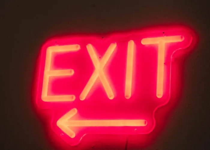 Play Game - Travelsolving *