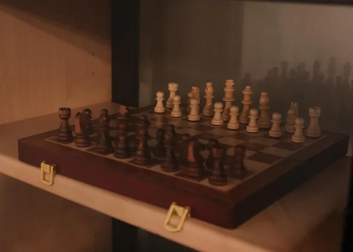 Play Game - Travelsolving バーリ