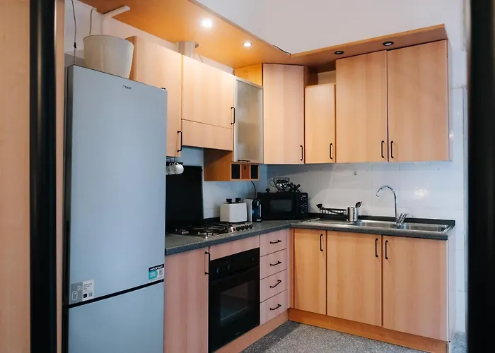 Play Game - Travelsolving * Bari