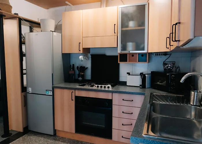 Play Game - Travelsolving Apartment *