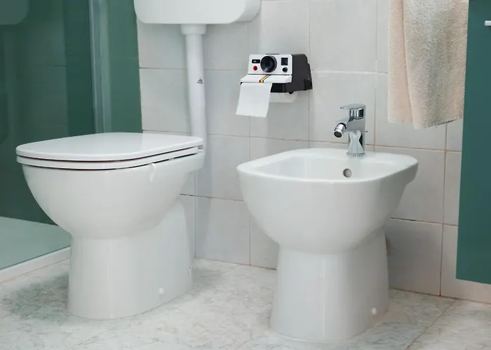 Play Game - Travelsolving Bari