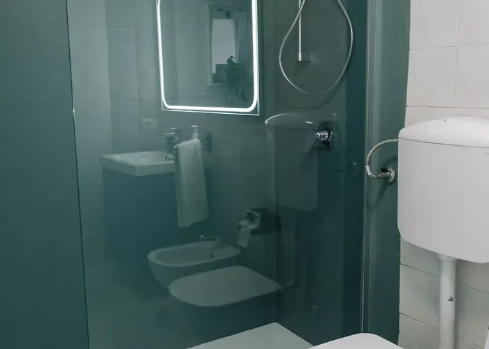 Play Game - Travelsolving * Bari