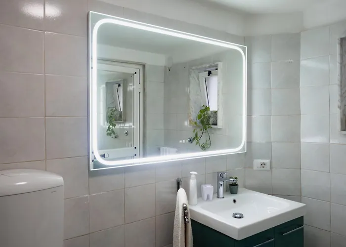 アパート Play Game - Travelsolving