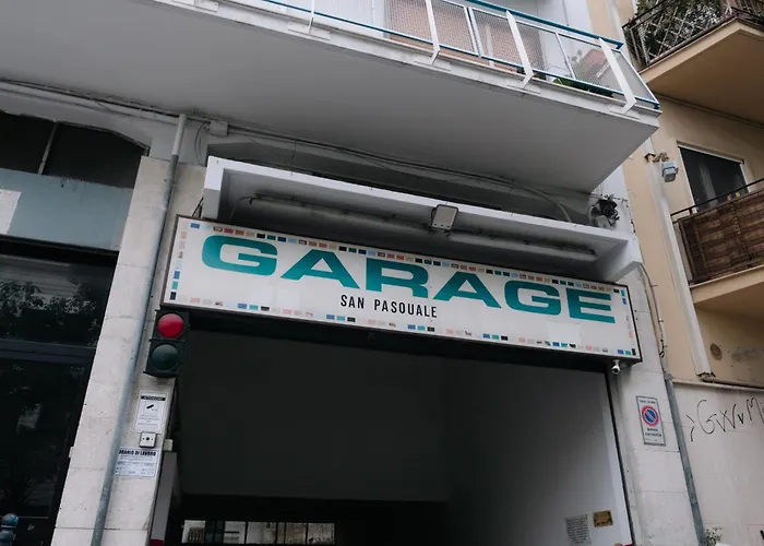 Apartment Play Game - Travelsolving *