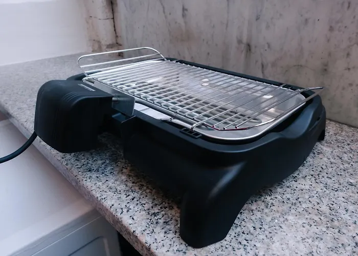 Play Game - Travelsolving *